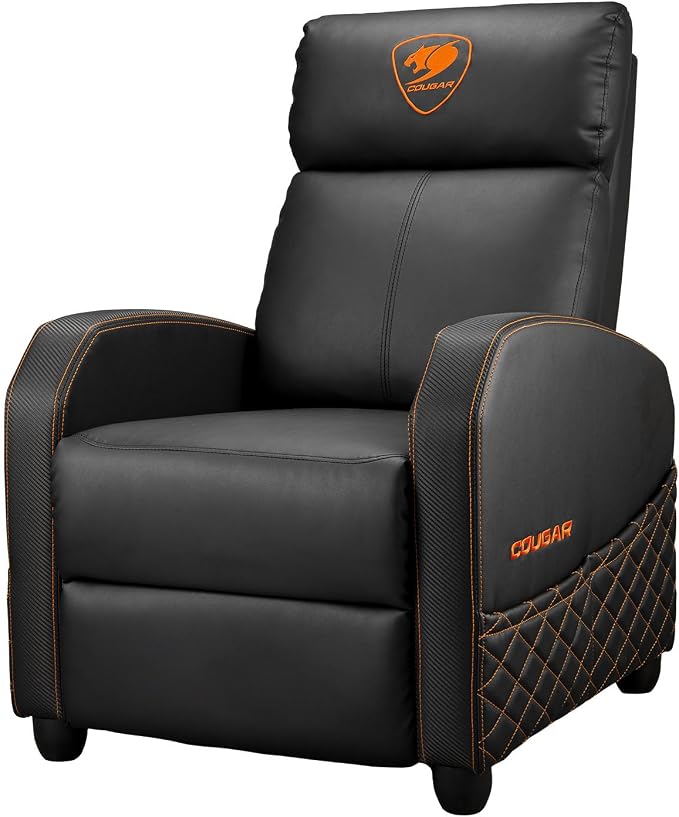 Fauteuil
