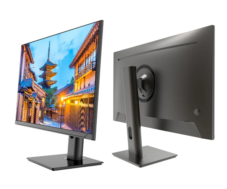 Écran 27"